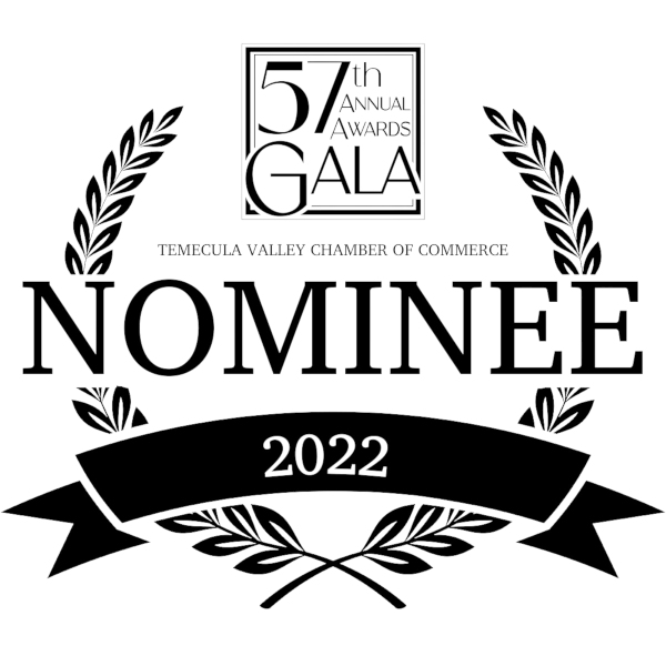Sterling Business of the Year 2022