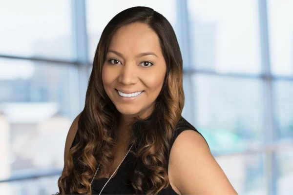 Samantha Harding, Schedule Coordinator at Picasso Dental Care. Samantha Harding, Schedule Coordinator at Picasso Dental Care.