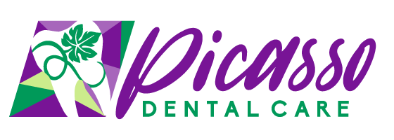 Picasso Dental Care